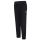 Jordan Kids MJ Sport Crossover Pants "Black"