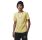 Jordan Kids Paris Saint-Germain T-Shirt "Saturn Gold"