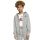 Jordan Kids Flügel Fleece FZ Hoodie