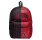 Jordan Playoff Game Backpack (20 L) "Gym Red"