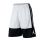 Jordan Rise Solid Shorts (014)