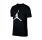 Jordan Sportswear Marke 6 T-Shirt