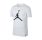 Jordan Sportswear Marke 6 T-Shirt