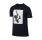 Jordan Sportswear Flight Heritage T-Shirt