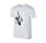 Jordan Sportswear Flight Heritage T-Shirt