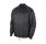 Jordan Sportswear Wings MA-1 Jacke