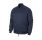 Jordan Sportswear Wings MA-1 Jacke