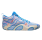 Jordan Tatum 3 "Tie Dye"