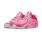 Jordan Tatum 4 “China Rose”