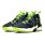 Jordan Warum nicht? Zer0.3 SE “Blue Void Westbrook”