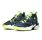 Jordan "Warum nicht?" Zer0.3 SE (GS) "Blue Void"