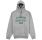 K1X Spielen Hard Basketball 1993 Hoody (8801)