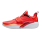 Anta KAI 1 "InfraRed"