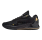 KAWHI IV "Gold"