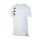 Kobe Camiseta Art Droptail (100/weiß/schwarz)