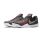 Kobe Mamba Instinct "Far Away" (006/anthrazit/schwarz/univ rot)