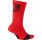 Kyrie Elite Crew Basketball Socken
