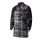 Kyrie Herren leichte bedruckte Jacke