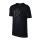 Kyrie NK Trockener Tee Df S + Muted (010/schwarz)