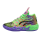 LaMelo Ball MB.04 JR "Be You"