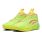 LaMelo Ball MB.04 "GEM"