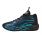 LaMelo Ball MB.04 Junior "Disco Reflections"