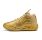 LaMelo Ball MB.04 Junior "Golden Child"
