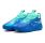 LaMelo Ball MB.04 Low Team Bank "Ultra Blue"