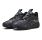 LaMelo Ball MB.04 Low Team Bank "Dark Amethyst"