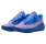 LaMelo Ball MB.05 Low "Bluemazing"