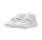 LaMelo Ball MB.05 "Mist"