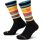 LeBron Jeden Tag Basketball Crew Socken