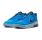 LeBron Witness 9 "Royal Blue"