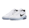 LeBron Witness 9 "White Black"
