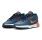 LeBron XXI Junior "Olympic"