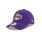 Neu Era NBA Los Angeles Lakers The League 9FORTY Cap