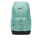 Mochila Nike Varsity Elite "Cannon"