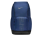 Mochila Nike Varsity Elite "Midnight Navy"