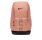 Mochila Nike Varsity Elite "Rose Gold"