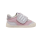 Mustang FREE BABY "Mallow-Pink"