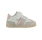 Mustang FREE BABY "White-Pink"