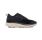 Mustang Sneakers Sinaka "Schwarz"