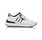 Mustang Sneakers Qamar "White"