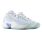 New Balance Fresh Foam BB V3 Zach LaVine "Electric Sky"