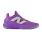 New Balance Jamal Murray TWO WXY V5 "Dragon Berry"