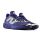 New Balance Jamal Murray TWO WXY V5 "Team Navy"