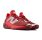 New Balance Jamal Murray TWO WXY V5 "Team Red"