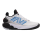 New Balance TWO WXY V5 "Blue Oasis"