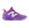 New Balance TWO WXY V5 Junior "Dragon Berry"