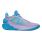 New Balance TWO WXY V5 "Lilac Sky Blue"